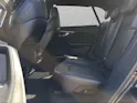 Audi SQ8 50 TDI quattro tiptronic