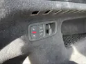 Audi SQ8 50 TDI quattro tiptronic