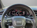 Audi SQ8 50 TDI quattro tiptronic