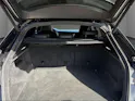 Audi SQ8 50 TDI quattro tiptronic