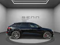 Audi SQ8 50 TDI quattro tiptronic