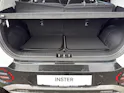 Hyundai Inster 49kWh Vertex