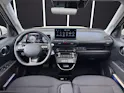 Hyundai Inster 49kWh Vertex