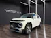 Hyundai Inster 49kWh Vertex