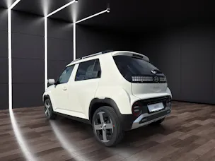 Hyundai Inster 49kWh Vertex