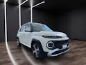 Hyundai Inster 49kWh Vertex