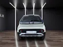 Hyundai Inster 49kWh Vertex