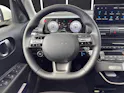 Hyundai Inster 49kWh Vertex