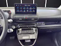 Hyundai Inster 49kWh Vertex