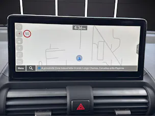 Hyundai Inster 49kWh Vertex