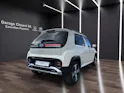 Hyundai Inster 49kWh Vertex