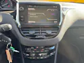 Peugeot 2008 1.6 e-HDi Allure