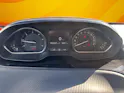 Peugeot 2008 1.6 e-HDi Allure