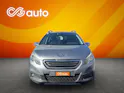 Peugeot 2008 1.6 e-HDi Allure