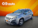 Peugeot 2008 1.6 e-HDi Allure