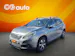 Peugeot 2008 1.6 e-HDi Allure