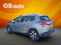 Peugeot 2008 1.6 e-HDi Allure
