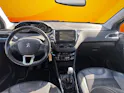 Peugeot 2008 1.6 e-HDi Allure