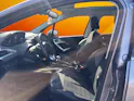Peugeot 2008 1.6 e-HDi Allure
