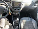 Peugeot 2008 1.6 e-HDi Allure