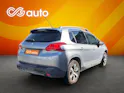 Peugeot 2008 1.6 e-HDi Allure