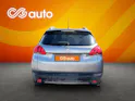 Peugeot 2008 1.6 e-HDi Allure
