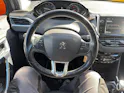 Peugeot 2008 1.6 e-HDi Allure