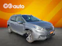 Peugeot 2008 1.6 e-HDi Allure
