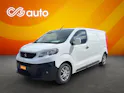 Peugeot Expert 2.0 BlueHDi 120 Active Standard