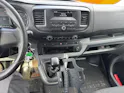 Peugeot Expert 2.0 BlueHDi 120 Active Standard
