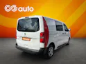 Peugeot Expert 2.0 BlueHDi 120 Active Standard