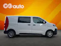 Peugeot Expert 2.0 BlueHDi 120 Active Standard