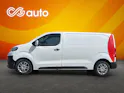 Peugeot Expert 2.0 BlueHDi 120 Active Standard