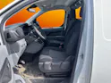 Peugeot Expert 2.0 BlueHDi 120 Active Standard