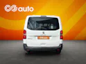 Peugeot Expert 2.0 BlueHDi 120 Active Standard