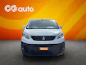 Peugeot Expert 2.0 BlueHDi 120 Active Standard