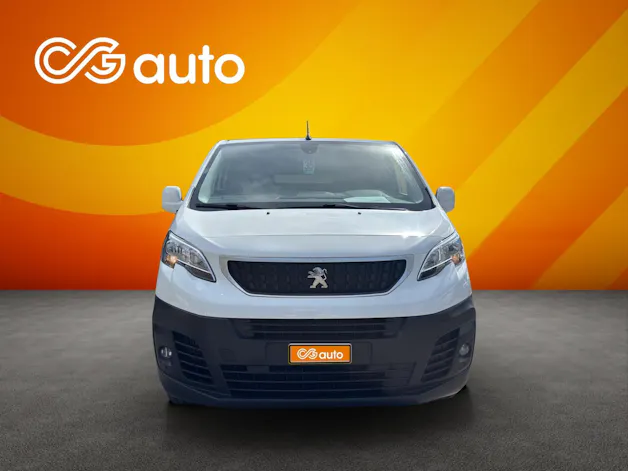 Peugeot Expert 2.0 BlueHDi 120 Active Standard