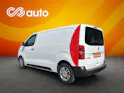 Peugeot Expert 2.0 BlueHDi 120 Active Standard