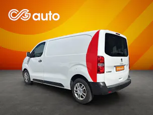 Peugeot Expert 2.0 BlueHDi 120 Active Standard