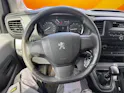 Peugeot Expert 2.0 BlueHDi 120 Active Standard