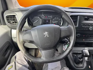 Peugeot Expert 2.0 BlueHDi 120 Active Standard