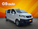 Peugeot Expert 2.0 BlueHDi 120 Active Standard