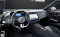 Mercedes-Benz E 200 9G-Tronic 4Matic