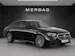 Mercedes-Benz E 200 9G-Tronic 4Matic