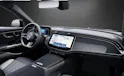Mercedes-Benz E 200 9G-Tronic 4Matic