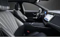 Mercedes-Benz E 200 9G-Tronic 4Matic