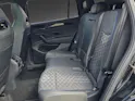 VW Tayron 2.0 TSI United DSG 4Motion