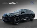 VW Tayron 2.0 TSI United DSG 4Motion