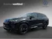 VW Tayron 2.0 TSI United DSG 4Motion