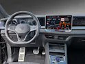 VW Tayron 2.0 TSI United DSG 4Motion